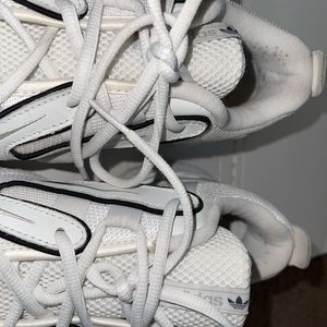 Image thumbnail 3